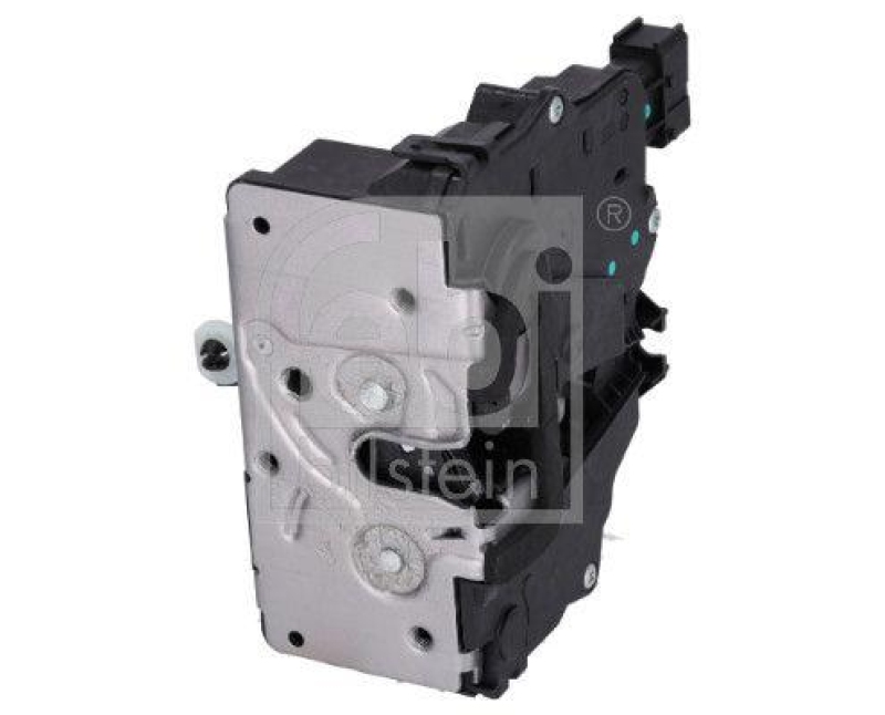 FEBI BILSTEIN T&uuml;rschloss febi Plus