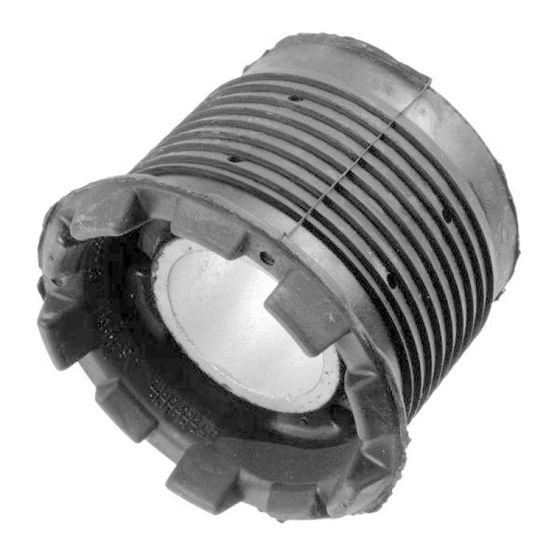 LEMFÖRDER Lagerung, Achskörper 24597 01