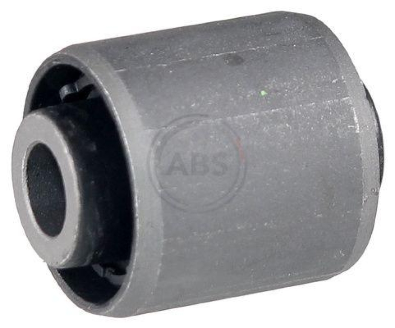 A.B.S. Control Arm-/Trailing Arm Bush