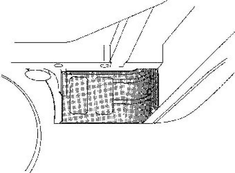 Sidewall