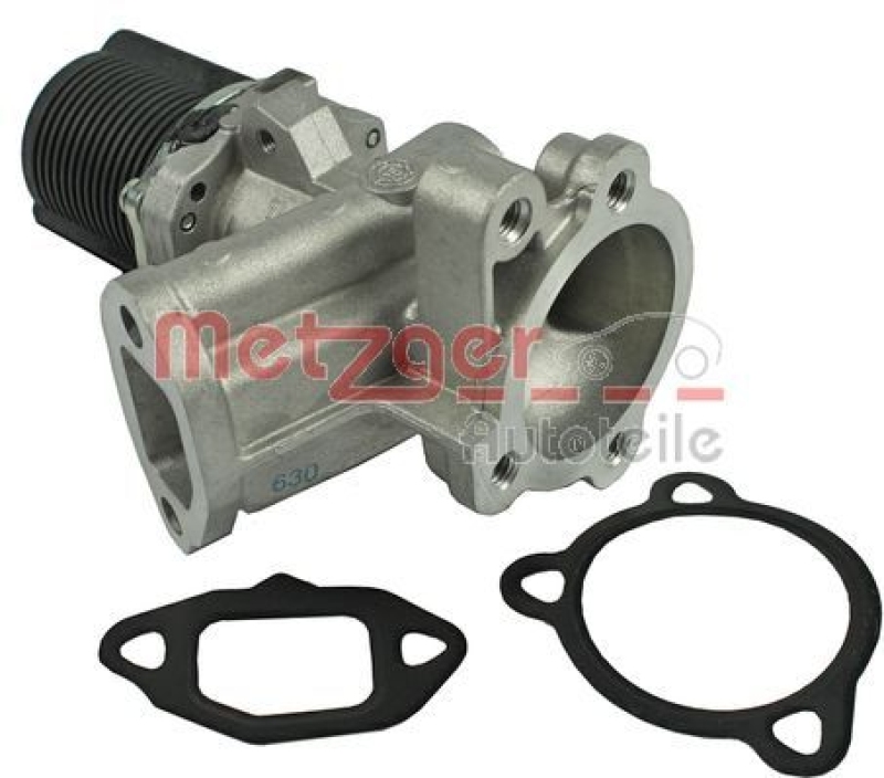 METZGER AGR-Ventil ORIGINAL ERSATZTEIL 892344