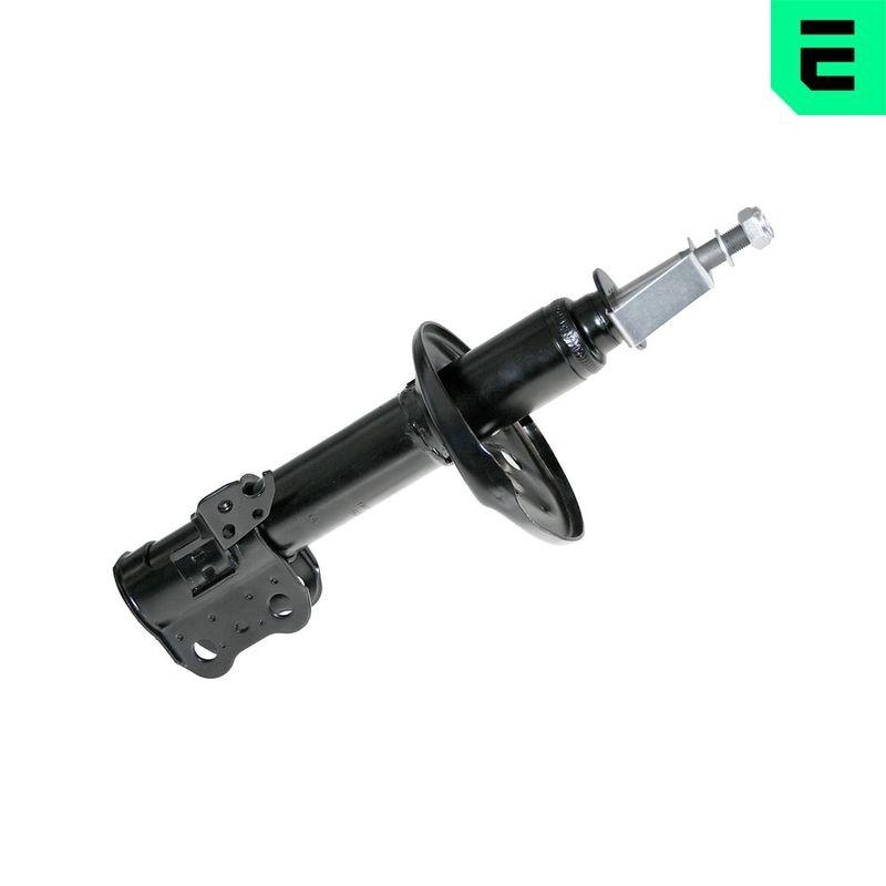OPTIMAL Shock Absorber