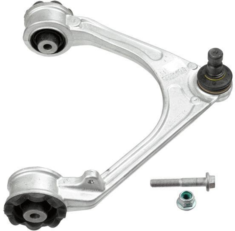 LEMFÖRDER Control/Trailing Arm, wheel suspension