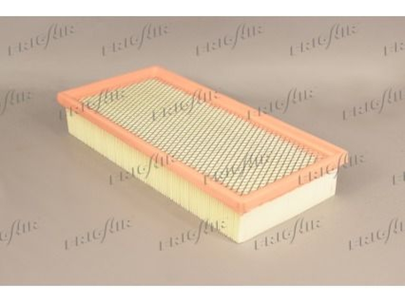FRIGAIR Luftfilter AR34.101