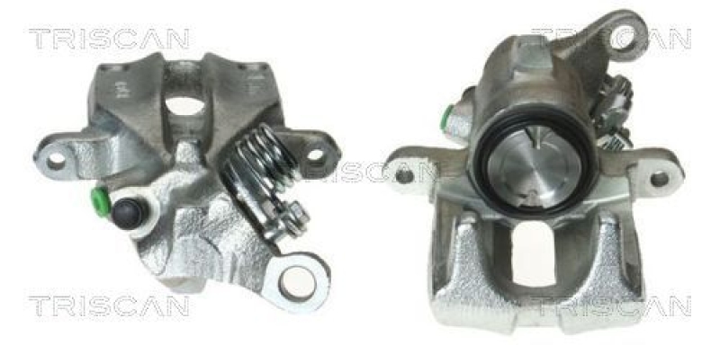 TRISCAN Brake Caliper