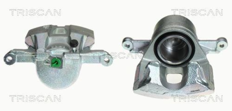 TRISCAN Brake Caliper