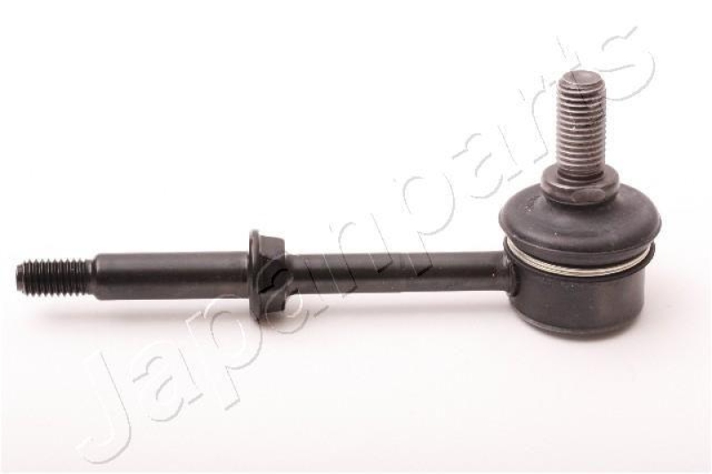 JAPANPARTS Sway Bar, suspension