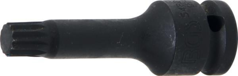 BGS Power Socket