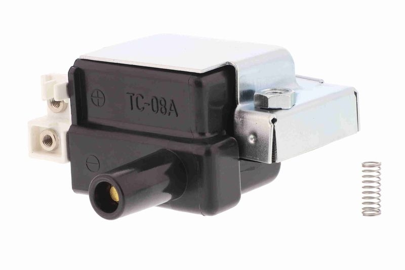 ACKOJA Ignition Coil Original ACKOJA Quality