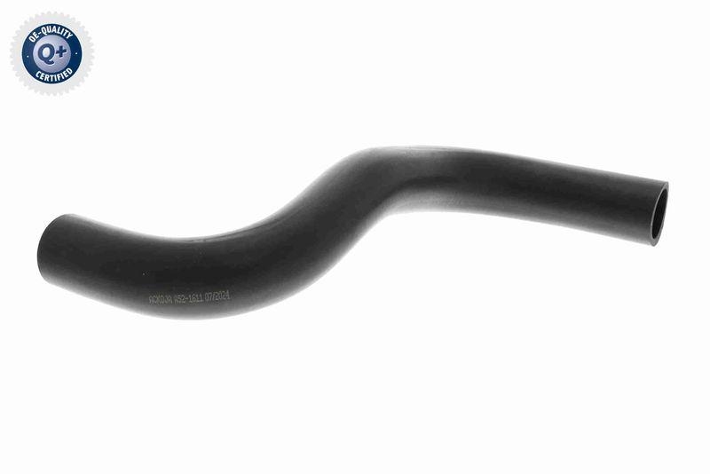 ACKOJA K&uuml;hlerschlauch Q+ Erstausr&uuml;sterqualit&auml;t A52-1611