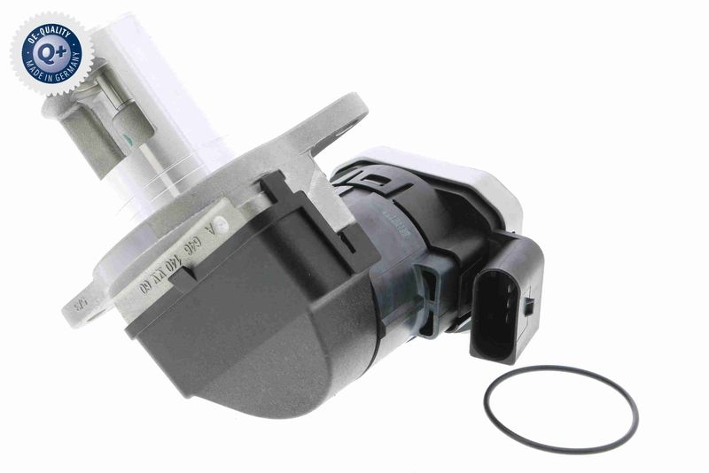 VEMO EGR Valve Original VEMO Quality