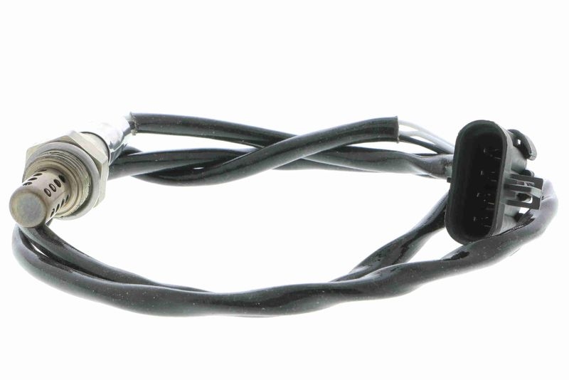 VEMO Lambda Sensor Original VEMO Quality