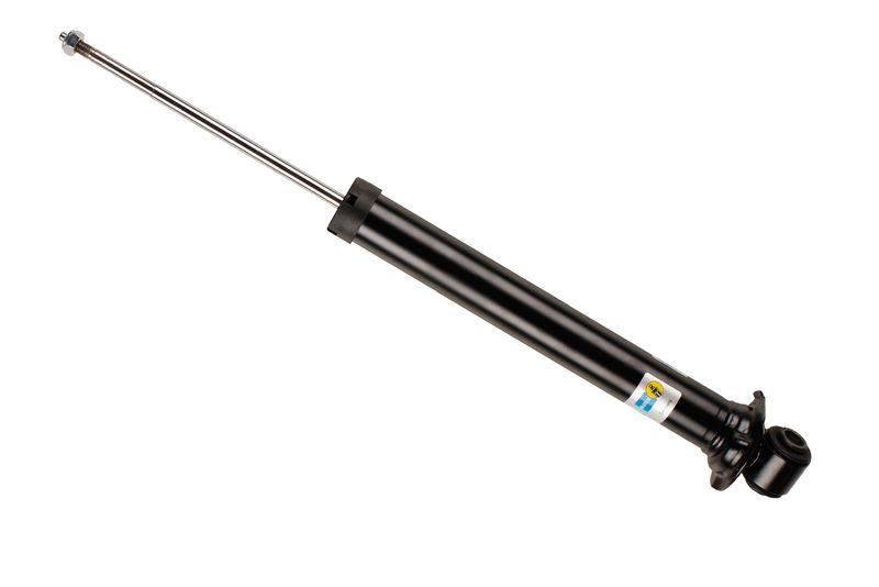 BILSTEIN Shock Absorber BILSTEIN - B4 OE Replacement