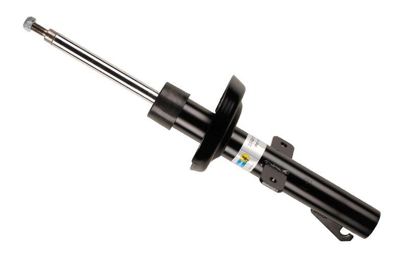 BILSTEIN Sto&szlig;d&auml;mpfer BILSTEIN - B4 Serienersatz 22-041159