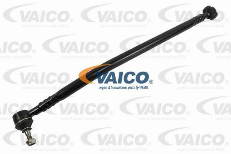 VAICO Rod Assembly Original VAICO Quality