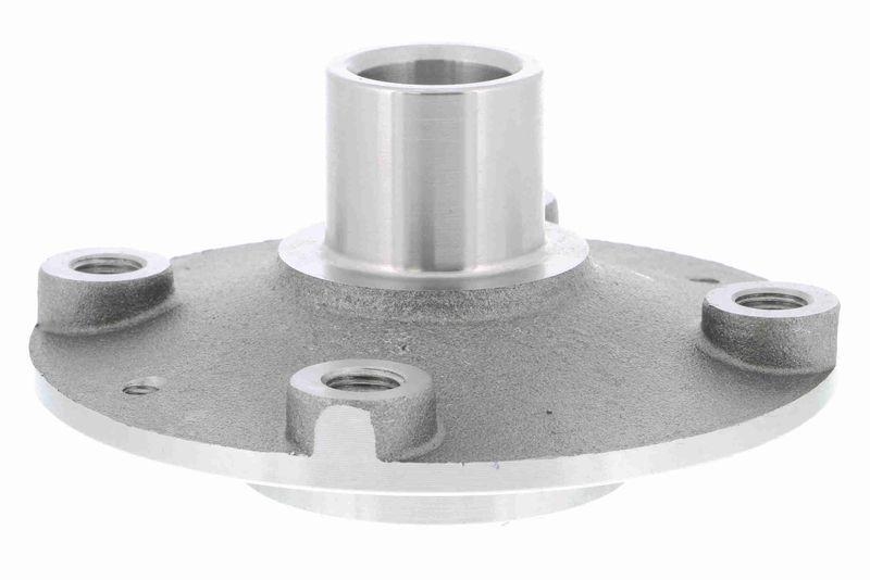 VAICO Radnabe Green Mobility Parts V42-0286