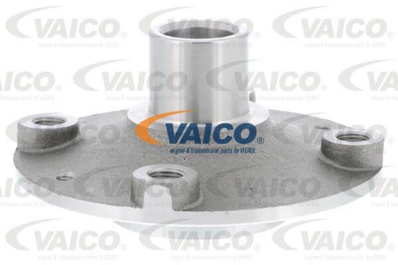 VAICO Wheel Hub Original VAICO Quality