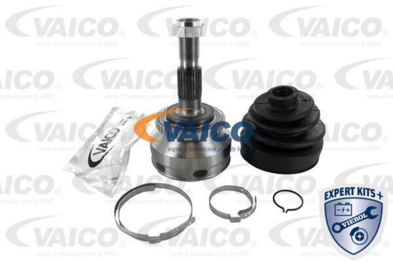 VAICO Joint Kit, drive shaft EXPERT KITS +