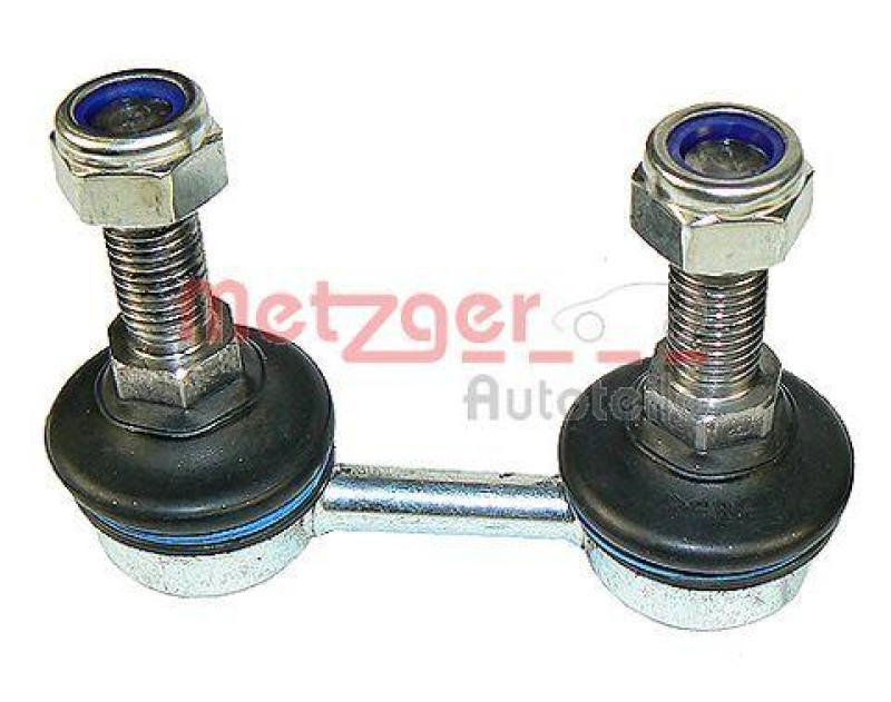 METZGER Stange/Strebe, Stabilisator KIT + 53012819