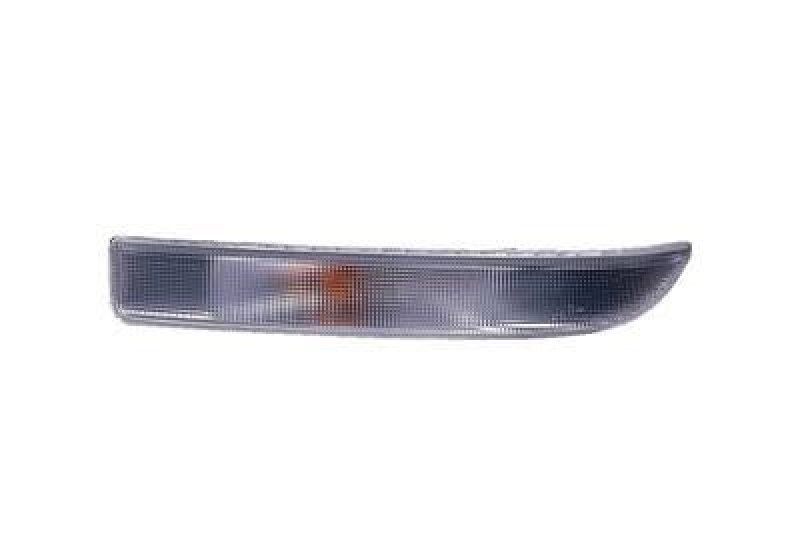 VAN WEZEL Blinkleuchte Blinker 3797907