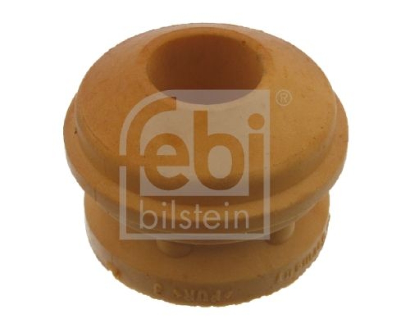 FEBI BILSTEIN Rubber Buffer, suspension