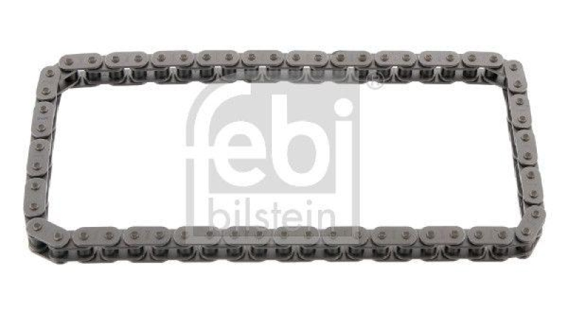 FEBI BILSTEIN Timing Chain