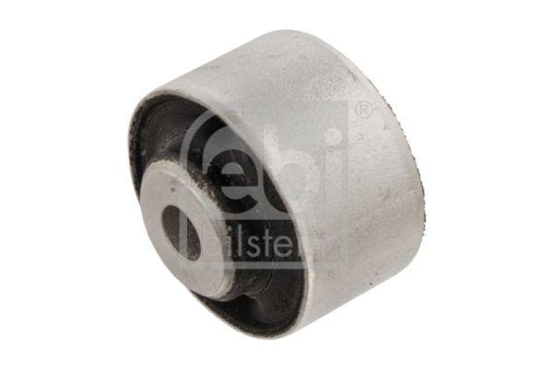 FEBI BILSTEIN Control Arm-/Trailing Arm Bush