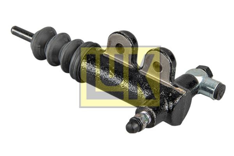 LuK Slave Cylinder, clutch