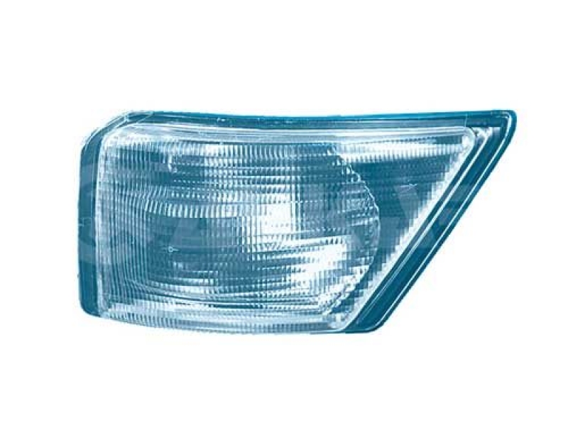 Blinkleuchte Blinker 2102977