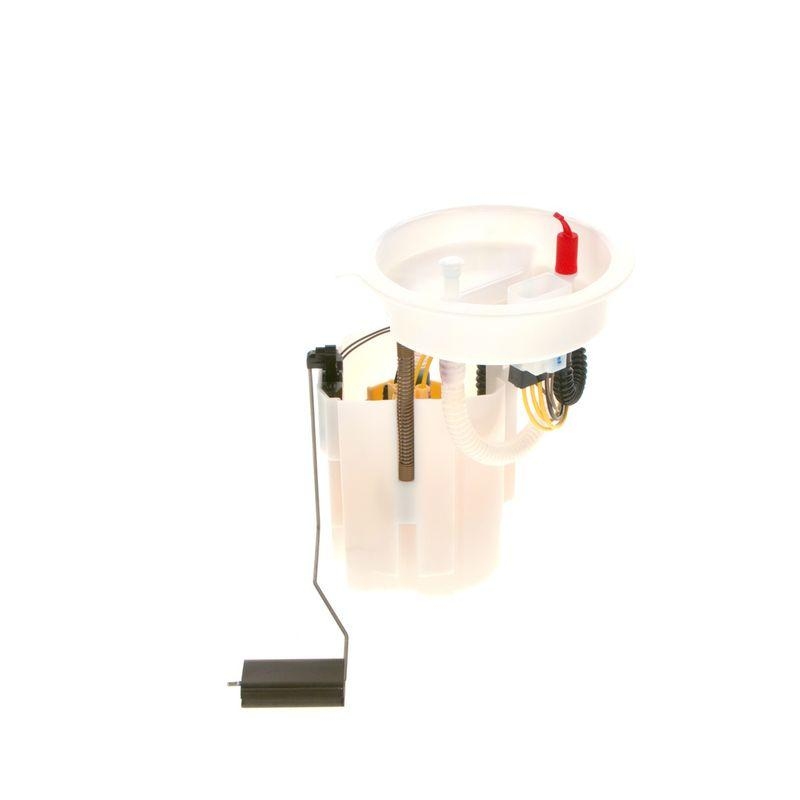 BOSCH Fuel Feed Unit