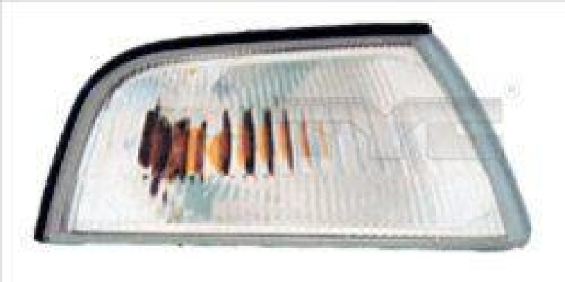 TYC Blinkleuchte Blinker 18-5388-01-2