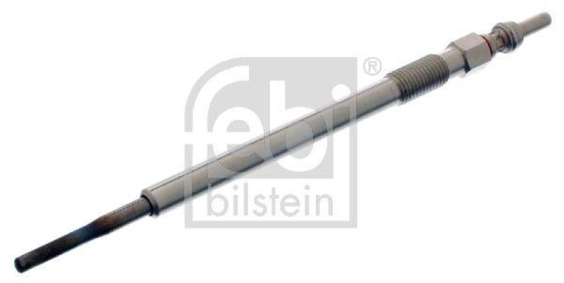 FEBI BILSTEIN Glow Plug