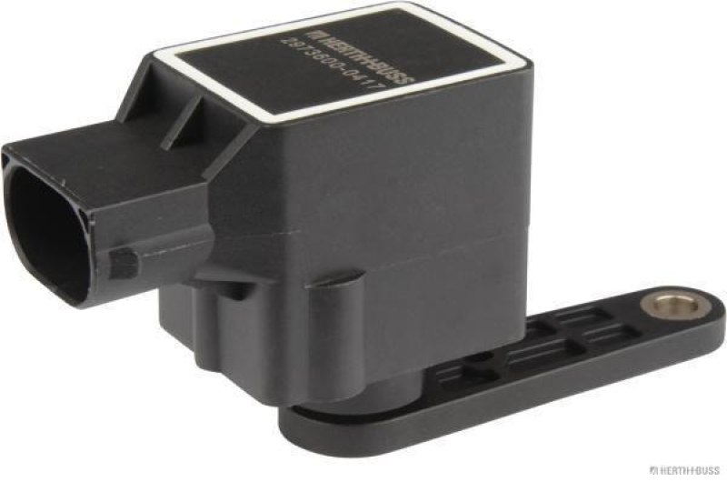 HERTH+BUSS ELPARTS Sensor, Leuchtweitenregulierung 70699201