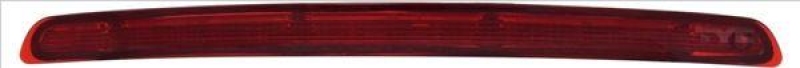 Auxiliary Stop Light