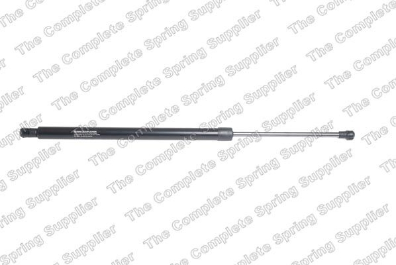 KILEN Gas Spring, boot-/cargo area