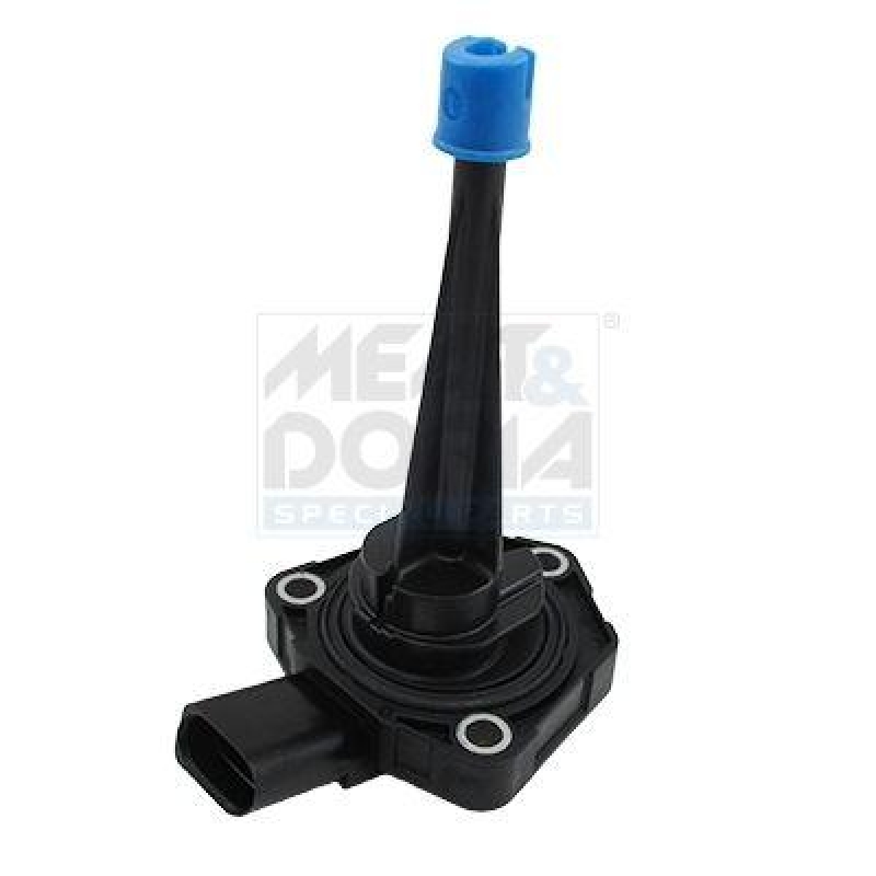 MEAT & DORIA Sensor, engine oil level