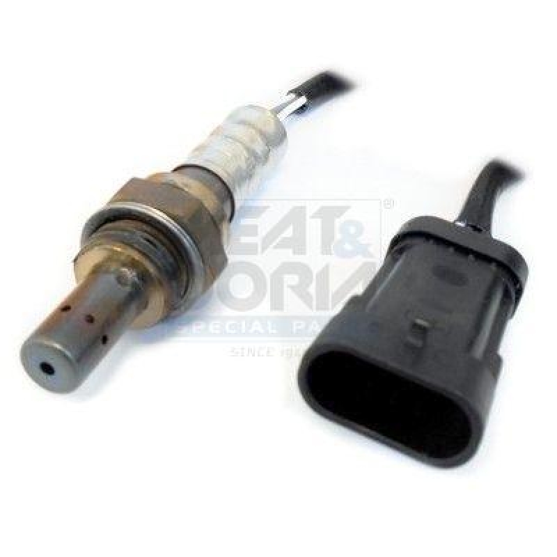 MEAT & DORIA Lambda Sensor
