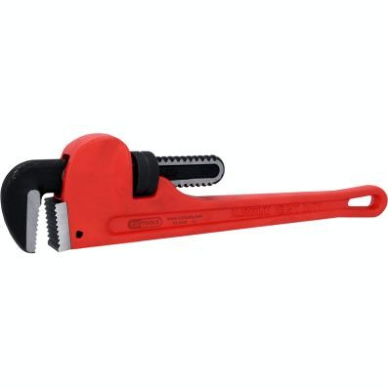 KS TOOLS Pipe Wrench/Water Pump Pliers