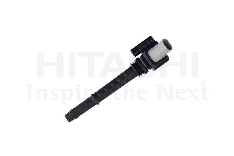 HITACHI Z&uuml;ndspule 2503978