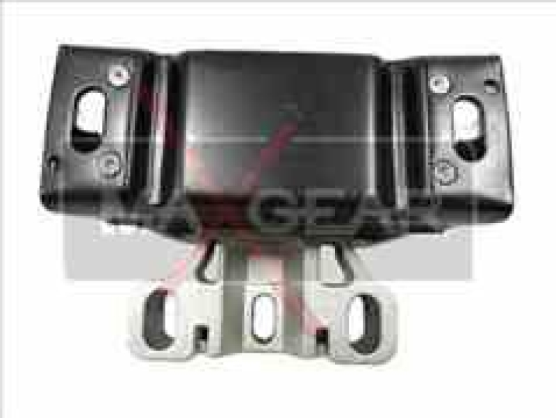 MAXGEAR Mounting, automatic transmission