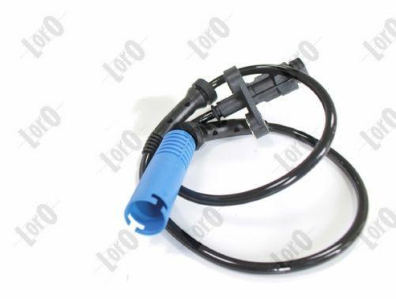 Sensor, Raddrehzahl 120-02-050