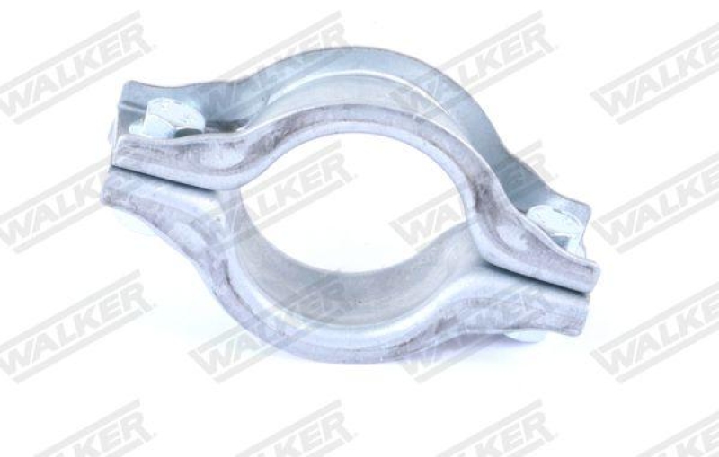 WALKER Clamp, exhaust system