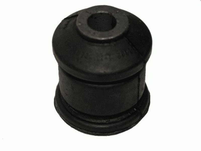 LEMF&Ouml;RDER Lagerung, Lenker 26594 01