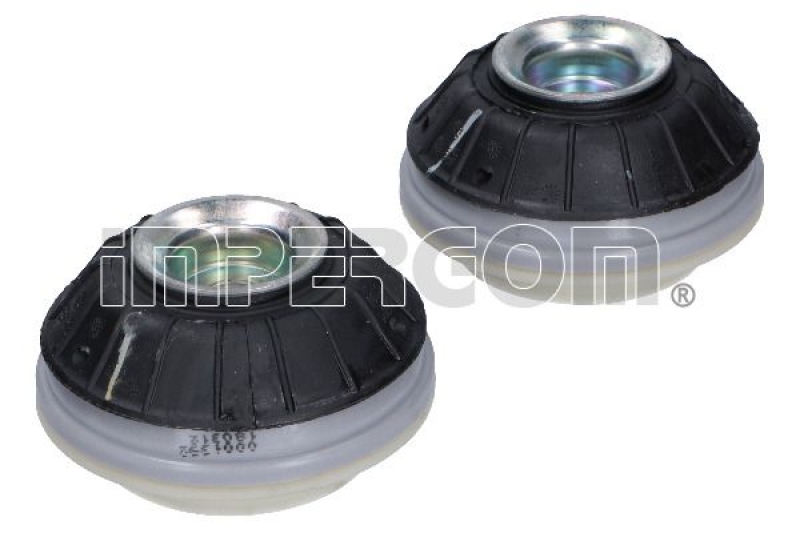 ORIGINAL IMPERIUM Repair Kit, suspension strut support mount