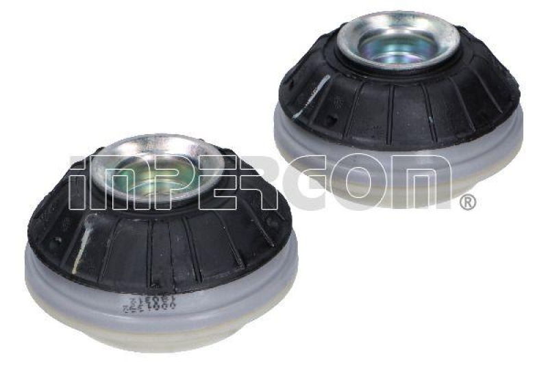 ORIGINAL IMPERIUM Repair Kit, suspension strut support mount