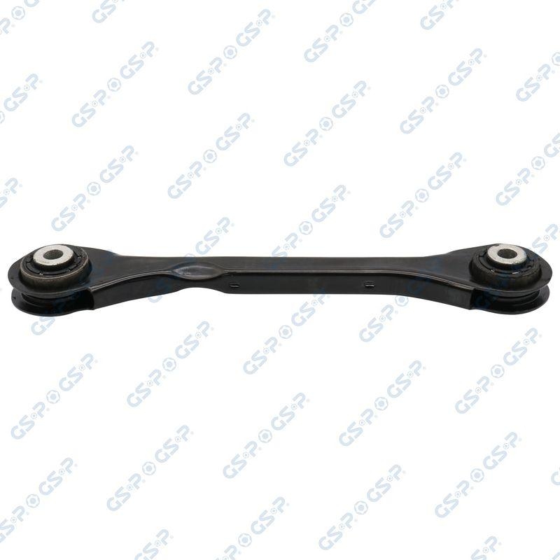 GSP Querlenker Lenker Radaufh&auml;ngung