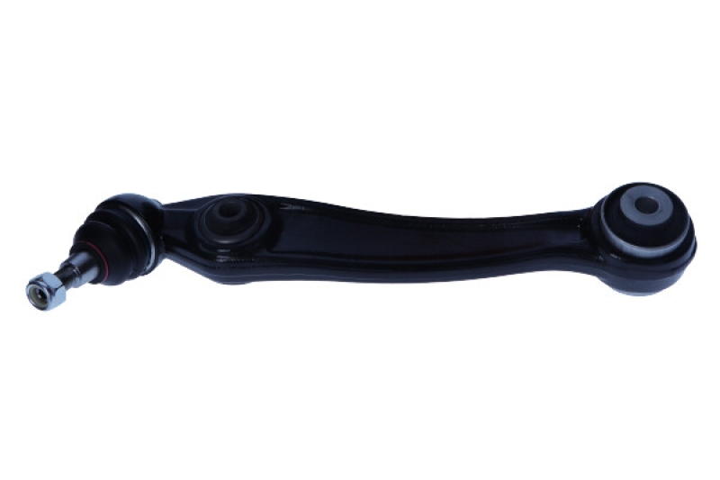 MAXGEAR Control Arm/Trailing Arm, wheel suspension