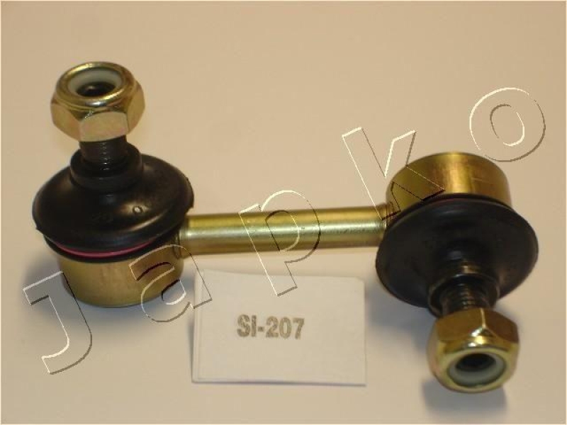 JAPKO Stabiliser Bar, suspension