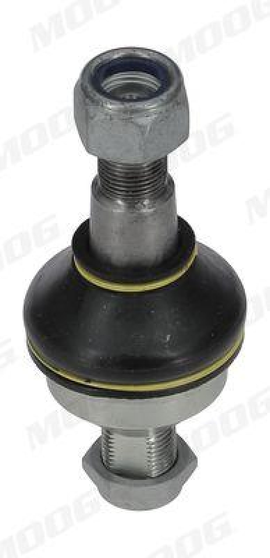 MOOG Ball Joint
