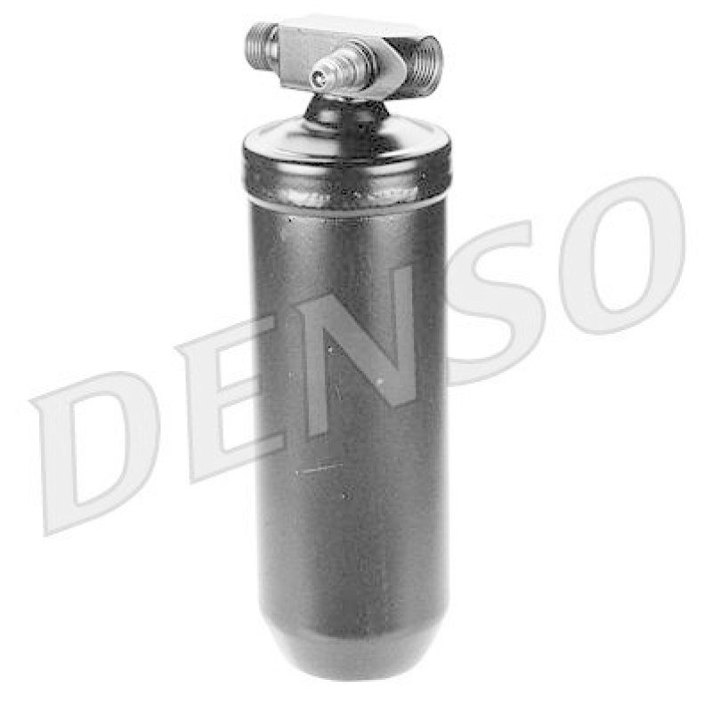 DENSO Wischblatt